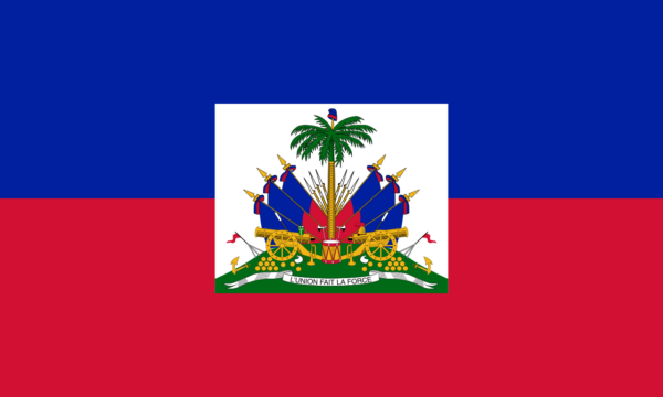 Flag_of_Haiti.svg