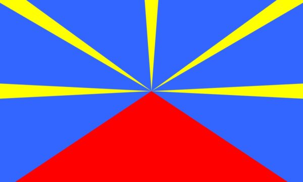 Reunion_Drapeau_Flag_Bandiera(1)