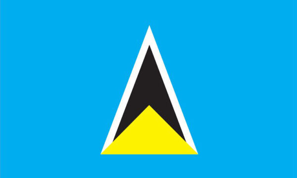 St.-Lucia-Flag copy