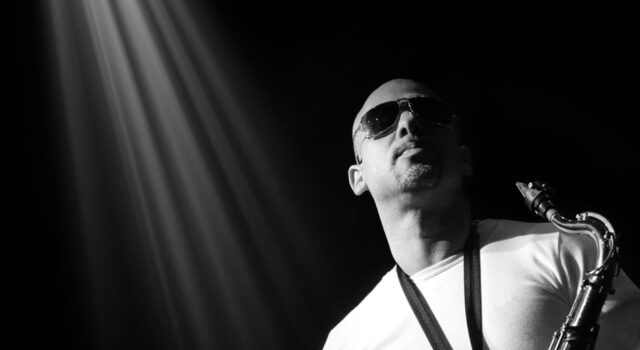 jacques_schwarz_bart-credit-Marc-Baptiste