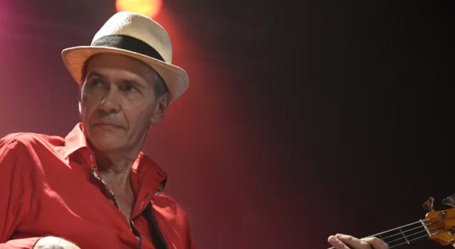 Loic-Souriant---Credit-VIRAPIN-source-site-web-de-l'artiste