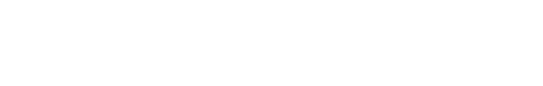 logo-part